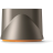 Philips - PHILIPS Fen BHD321\00