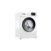 Tesla Veš mašina TESLA WF91461T/inverter/9kg/1400 obrtaja/A/85x59,5x56cm/bela Tesla Veš mašina TESLA WF91461T/inverter/9kg/1400 obrtaja/A/85x59,5x56cm/bela