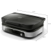 Philips - PHILIPS Rostilj HD6212\90