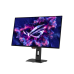 Asus XG27AQWMG monitor Asus XG27AQWMG monitor