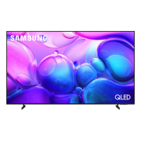 SAMSUNG TV QE75Q6FAAUXXH