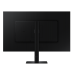 Samsung ViewFinity S8 32
