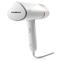 Philips 3000 series STH3020/10 Handheld Steamer