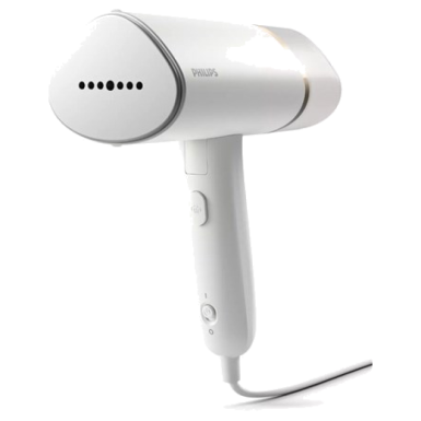 Philips 3000 series STH3020/10 Handheld Steamer