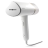 Philips 3000 series STH3020/10 Handheld Steamer
