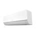 TESLA Klima TM52GP18-1832IHW TM52GP18-1832IHW,