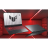 ASUS TUF FA608UMI-TU166 16