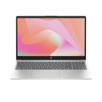 HP laptop 15-fc0502n15.6 FHD AG, Ryzen 7-5825u16GB DDR 4 3200, 512GB SSD, W11 Home HP laptop 15-fc0502n15.6 FHD AG, Ryzen 7-5825u16GB DDR 4 3200, 512GB SSD, W11 Home