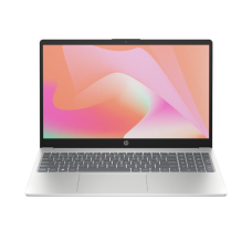 HP laptop 15-fc0502n15.6 FHD AG, Ryzen 7-5825u16GB DDR 4 3200, 512GB SSD, W11 Home