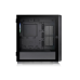 Thermaltake S250 TG ARGBMid tower case, tempered glass4x CT120 ARGB Sync Fans,Mesh front panel