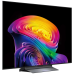 LG - OLED77C61LA