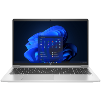 HP PB450G9 i7-1255U 15 16GB/1T15,6 inch FHD, i7-1255u 1.2/4.7GHz16GB DDR4, 1TB SSD, W11 pro,