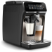 Philips Series 3300 EP3347/90 Fully automatic espresso machi