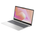HP Laptop 15-fd0081nm15.6 FHD, i5-1334u 1.3/4.6GHz8GB DDR4, 512GB SSD, WiFi6+BT5.3