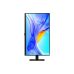 Samsung ViewFinity S8 27