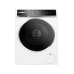 Bosch BOSCH perilica rublja Serie 8|