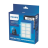 PHILIPS Zamjenski set filtera FC8010\02