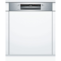 BOSCH perilica posuđa Serie 6|