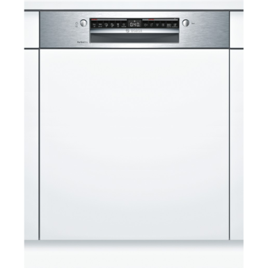 BOSCH perilica posuđa Serie 6|