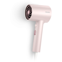 PHILIPS Fen BHD321\50
