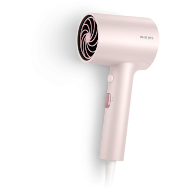Philips - PHILIPS Fen BHD321\50 Philips - PHILIPS Fen BHD321\50