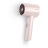Philips - PHILIPS Fen BHD321\50