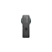 Dji Osmo 360 II Adventure AC