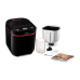 Tefal pekač kruha PF220838 Tefal pekač kruha PF220838