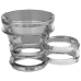 SJ-300B