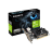 GIGABYTE VGA GV-N710D3-2GL 2.0nVidia GeForce GT 7102GB DDR3 64bit;VGA,DVI,HDMI