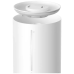 Smart Humidifier 2