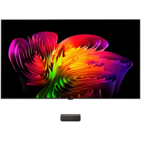LG OLED TV OLED77W69LA LG OLED TV OLED77W69LA