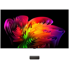 LG OLED TV OLED77W69LA