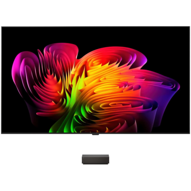LG - LG OLED TV OLED77W69LA LG - LG OLED TV OLED77W69LA