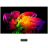 LG - LG OLED TV OLED77W69LA