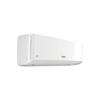 Vanjska jedinica klima uređaja 5KW SPICR318WFO