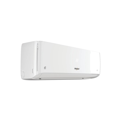 Vanjska jedinica klima uređaja 5KW SPICR318WFO