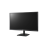 LG monitor 21,5