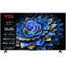 TCL - TCL 55