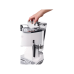 DELONGHI Eyewear Icon ECO311.W