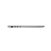 ASUS Zenbook S UM5606GA-SR391X 16 ASUS Zenbook S UM5606GA-SR391X 16
