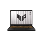 ASUS TUF Gaming F16 16 inch 165Hz, Core i7 14650HX, 5070, 16GB DDR5, 1TB
