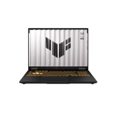 ASUS TUF Gaming F16 16 inch 165Hz, Core i7 14650HX, 5070, 16GB DDR5, 1TB