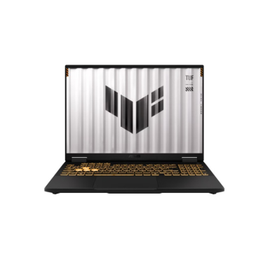 ASUS TUF Gaming F16 16 inch 165Hz, Core i7 14650HX, 5070, 16GB DDR5, 1TB ASUS TUF Gaming F16 16 inch 165Hz, Core i7 14650HX, 5070, 16GB DDR5, 1TB