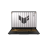 ASUS TUF Gaming F16 16