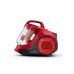 Rowenta usisivač Swift P. Red