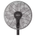 PHILIPS Ventilator CX3550\01 PHILIPS Ventilator CX3550\01