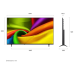 LG - LG LED TV 65NU850B3LA LG - LG LED TV 65NU850B3LA