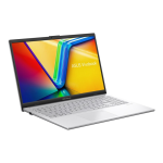 ASUS VivoBookGO E1504FA-BQ2337 15.6 inch FHD IPS, AMD Ryzen 3 16GB, 512GB ASUS VivoBookGO E1504FA-BQ2337 15.6 inch FHD IPS, AMD Ryzen 3 16GB, 512GB