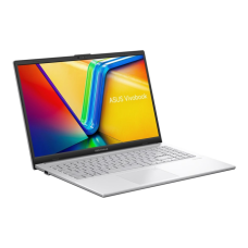 ASUS VivoBookGO E1504FA-BQ2337 15.6 inch FHD IPS, AMD Ryzen 3 16GB, 512GB